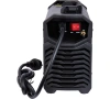 Аппарат ELITECH HD WM 200 DC PULSE TIG 10-200А 6кВт 220В Арт. WM 200 DC PULSE