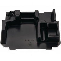 Поддон для DA340D