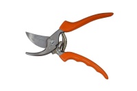 Секатор STIHL PG 20 Арт. 0000-881-3637