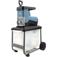 Измельчитель электрический SENIX SDE28-M-EU 2.8кВт 45мм Арт. SDE28-M-EU