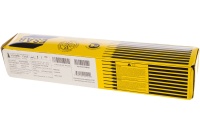 Электроды ESAB УОНИ 13/55 3.0 (4.5кг) Арт. 68952
