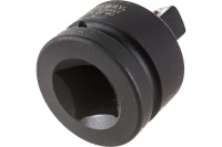 Адаптер для ударных головок 3/4"(F) - 1/2"(M) S03A6A4 Jonnesway Арт. 48314