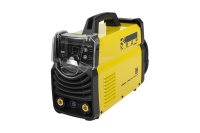 Инвертор КЕДР MultiARC-2000 10-200А 6,6кВт 1,6-5мм 220В со свидетельством НАКС Арт. 8013927