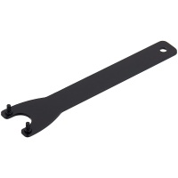 УШМ Elitech МШУ 1415 150мм 1.4кВт