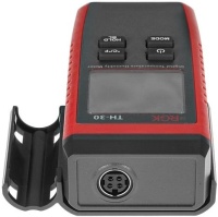 Термогигрометр RGK TH-30 Арт. 776325
