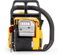 Бензопила Champion 232-14 1,5кВт/2л.с., 14" 3/8"1,3мм 50зв. Арт. 232-14