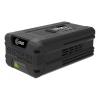 Аккумулятор Greenworks G82B5, 82v, li-ion, 5 А·ч