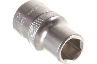 Головка 11мм 1/2 Дело Техники 6 гран. Арт. 620011