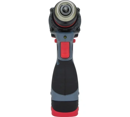 Набор акк инстр. PROFIPOWER Винтоверт E0211 и шуруповерт E0210 16В*2.0Ач Li-ion 2акк З/У кейс Арт. E0227