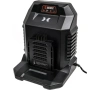 Зарядное устройство SENIX CHQX6-M-EU 60B 8A Арт. CHQX6-M-EU
