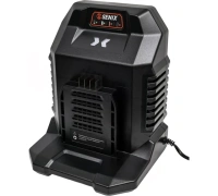 Зарядное устройство SENIX CHQX6-M-EU 60B 8A CHQX6-M-EU