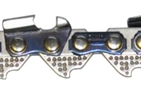 Бухта CHAMPION 100" 0.325" 1.3мм 1840зв. 20BP Арт. B050-BP100R