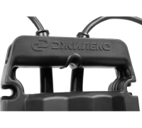 Насос фекальный Джилекс 330/12 1200 Вт напор 12 м 330л/ч Арт. 5402