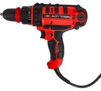 Дрель Brait BDM450Q 450Вт 10мм БЗП Арт. 21.01.147.069