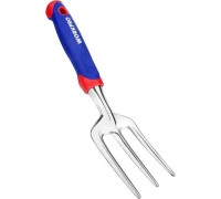 Рыхлитель 317мм WORKPRO Арт. WP331007