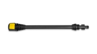 Трубка струйная Champion для HP3141/HP3180 пластик Арт. C8141