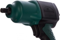 Пневмогайковерт JONNESWAY JAI-1114 1/2" 1356Нм 207 л/мин Арт. 49922