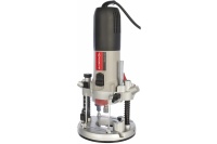 Фрезер Интерскол ФМ-40/1000Э 1000Вт 44мм 6.8мм 25500об/мин Арт. 440.1.0.00