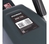 Бензорез PATRIOT DSG 735 3.5кВт 350*25.4мм глуб. 125мм Арт. 595102220