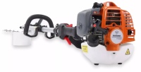 Бензоножницы Holzfforma FT226H PRO