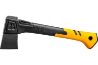 Топор 640гр. универсальный KRAFTOOL Арт. 20660-07