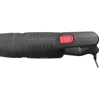 Пила сабельная TEH TRS6240 900Вт ход 22мм Арт. TRS6240