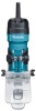 Фрезер Makita 3712 кромочный 530Вт 6мм 32000об/мин Арт. 3712