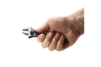 Ключ разводной 152мм 19мм VIRA CS 6 Арт. 311023