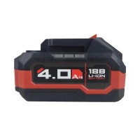 Аккумулятор ProfiPower Li-ion 18V*4.0Ah для MLI1840D Арт. X0033