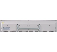 Модуль отопительный электрического конвектора Ballu Plinth Transformer BEC/PL-1500 Арт. НС-1609709