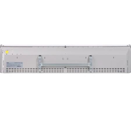 Модуль отопительный электрического конвектора Ballu Plinth Transformer BEC/PL-1500 Арт. НС-1609709