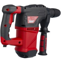 Перфоратор Elitech П 1132ЭМ SDS+ 1100Вт 4.8Дж 3 реж.