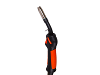 Отвертка индикаторная КВТ ОТ-1 12-250В Арт. 87283