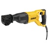 Пила сабельная DeWALT DWE305PK 1100Вт, ход 29мм Арт. DWE305PK-QS