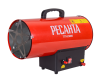 Тепловая газовая пушка Ресанта ТГП-23000 67/1/42