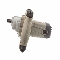 Миксер NUMBER ONE EM1500-1 1500Вт, М14 Арт. EM1500-1 1