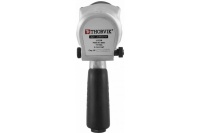 Пневмогайковерт 1/2" THORVIK AIW12717 717Нм 133л/мин Арт. 52482