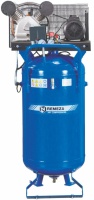 Компрессор Remeza СБ 4/Ф-270 LB-50 В Вертик.