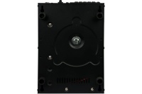 Стабилизатор напряжения Энергия VOLTRON-3000 2,4кВт 105-265 В Арт. Е0101-0157