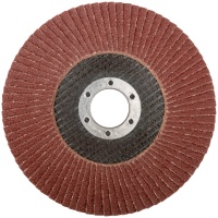 КЛТ 125 Р80 Атака (коричневый)