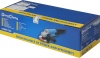 УШМ DongCheng DSM04-150 150мм 1500Вт Арт. DSM04-150