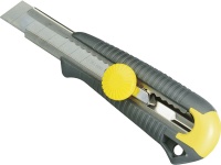 Нож Stanley DYNAGRIP MPOc 18мм лезв. отл. с 160*18 Арт. 0-10-418