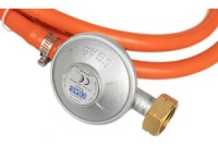 Обогреватель BALLU BIGH-3 30кв.м 0.2кг/ч 3кВт Арт. BIGH-3