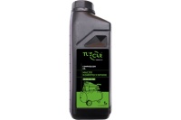 Масло компрессорное TUSCAR, VG-100/ISO-100 (1,0л.) Арт. 301031055-10-1