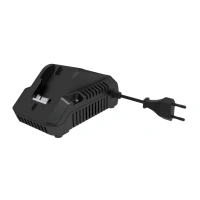 Зарядное устройство SENIX CHX2 20B Арт. CHX2