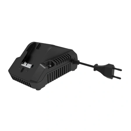 Зарядное устройство SENIX CHX2 20B Арт. CHX2