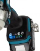 Гайковерт LXT 1/2" Makita DTW300Z