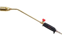 Горелка газовоздушная СВАРОГ ГВ-100 Арт. 94200