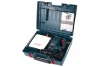 Перфоратор BOSCH GBH 3-28 DRE SDS+ 800Вт 3.1Дж 3 реж.