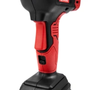 Пистолет для герметиков ELITECH HD CCG 20SL6 20В 4.0Ач, 310мл, 1акк и ЗУ Арт. CCG 20SL6 (E2208.013.01)